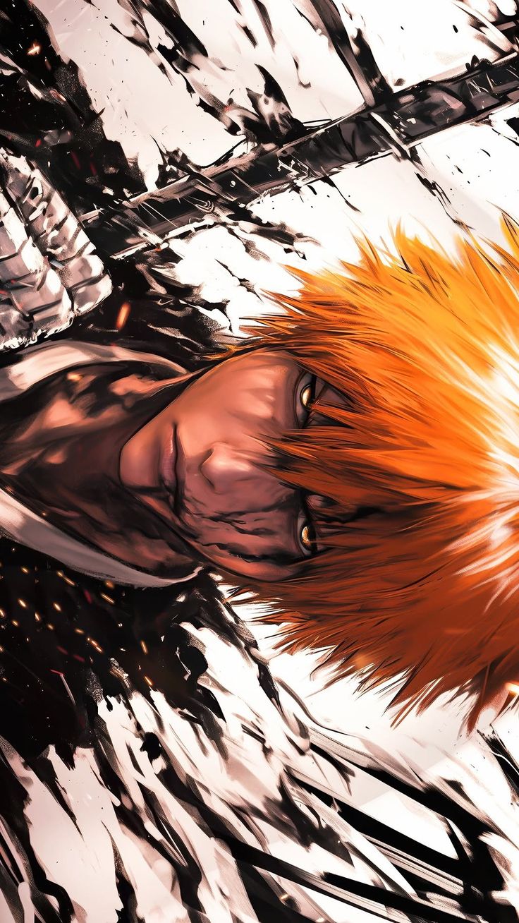 Bleach