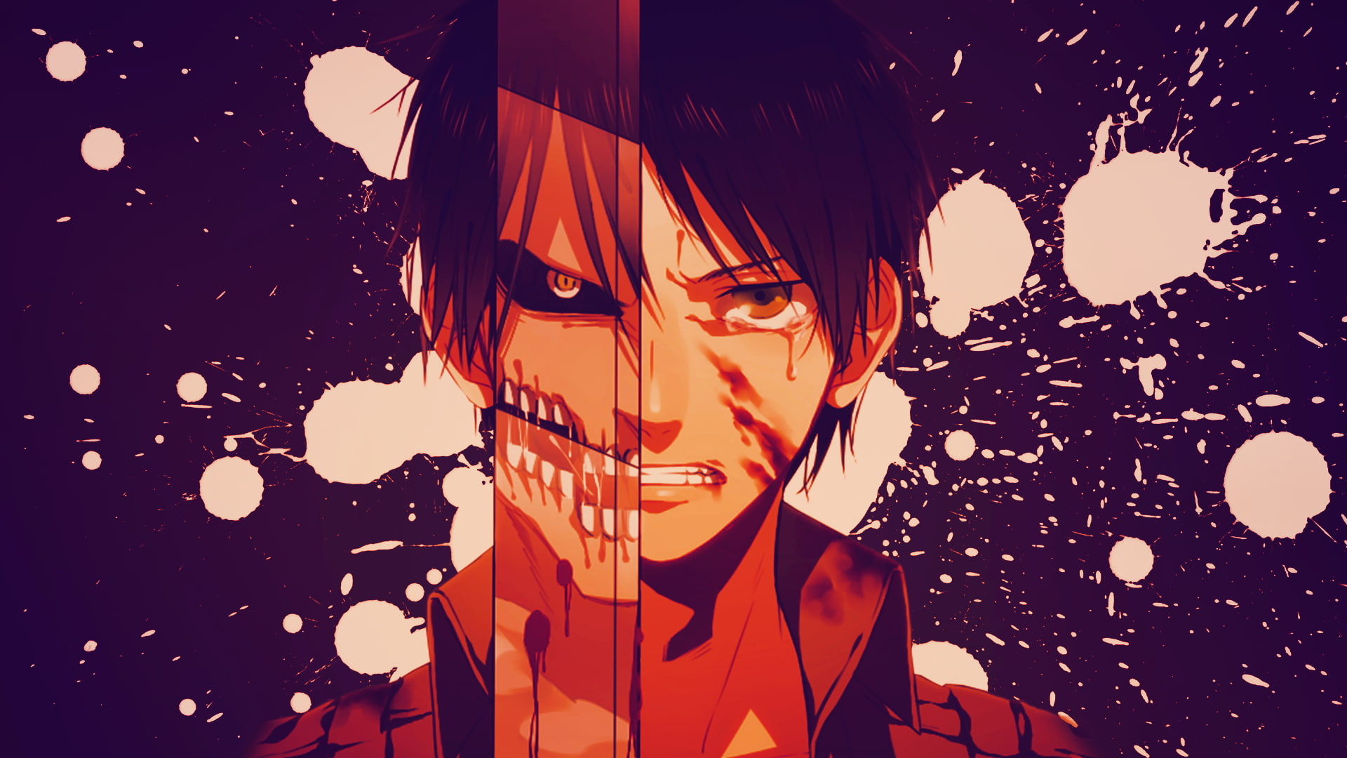 AOT