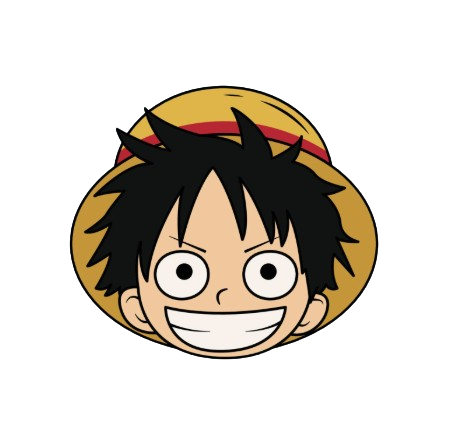 Anime World