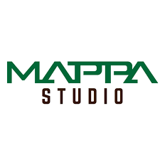 MAPPA Logo
